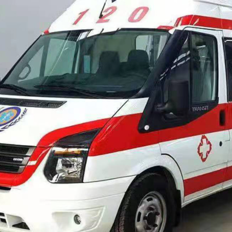 炉霍非急救护送病人转院租赁救护车的优缺点对比